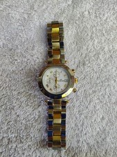 Men klaus kobec for sale  Bristol