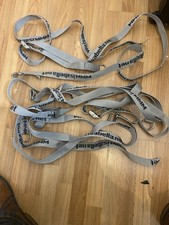 isabella canopy for sale  BRISTOL