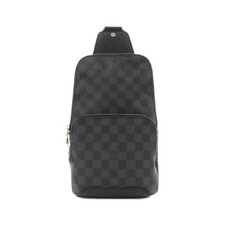 Louis vuitton damier for sale  UK