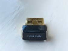 Link archer t1u for sale  EASTLEIGH