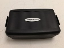 Babyliss men hair for sale  RUGBY