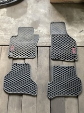 Mk5 gti mk6 for sale  Minerva