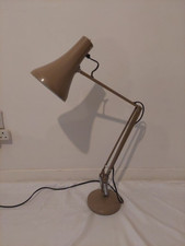 Vintage herbert terry for sale  SOUTHEND-ON-SEA