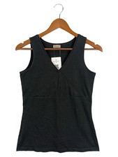 Qiero damen top gebraucht kaufen  Deutschland