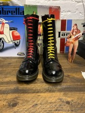1914 hole martens for sale 1914 hole martens for sale  RAMSGATE