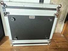 Spider cases flight for sale  BELPER