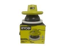 Ryobi rb102g 0.75 for sale  Montclair