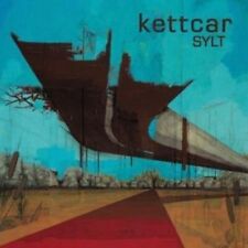 Sylt kettcar for sale  USA