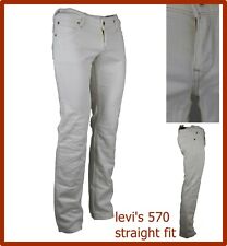 Levi 570 jeans usato Levi 570 jeans usato  Barletta