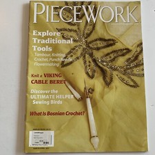 Piecework march april for sale  Frederick