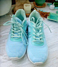 Sneaker turnschuh mint gebraucht kaufen  Berlin