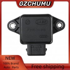 Interruptor sensor de posição do acelerador F01R064915 para BYD ChangAn Hafei Wuling Chery comprar usado  Enviando para Brazil