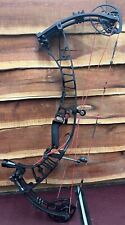 Hoyt z1s used for sale  Richlands