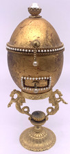 Real goose egg for sale  Palmyra