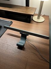 Monitor light bar usato  Montichiari