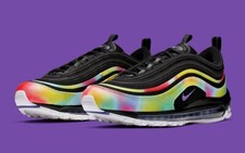 Nike air max for sale  Chanhassen