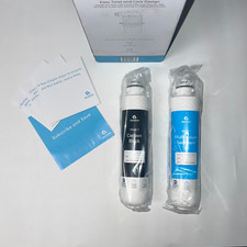Avalon genuine filters for sale  Denver