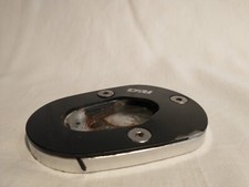 Kick stand shoe for sale  GAINSBOROUGH