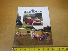 1996 ford club for sale  Webster