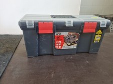 Zag toolbox werkzeugbox gebraucht kaufen  Auw, Preist
