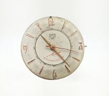 Mostrador elétrico Slava ultra raro URSS vintage eletrônico Slava 114ChN e flechas comprar usado Mostrador elétrico Slava ultra raro URSS vintage eletrônico Slava 114ChN e flechas comprar usado  Enviando para Brazil