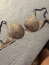 Sutiã Victories Secret Wear Everywhere push up 32D comprar usado  Enviando para Brazil
