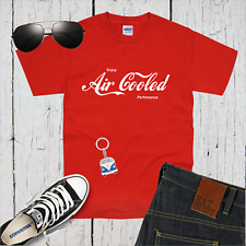 Inspired shirt air for sale  WOLVERHAMPTON