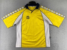 Uhlsport jersey mens for sale  Lakeside