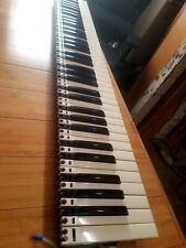 Korg triton keybed for sale  Reseda