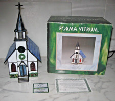1993 forma vitrum for sale  Mukwonago
