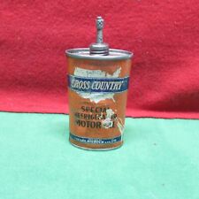 Handy oiler sears for sale  Columbia City