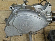 Gebläse motor kmh gebraucht kaufen  Wiesloch