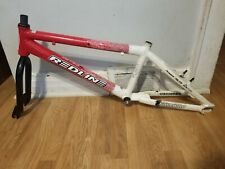 Mid school bmx for sale  Redford