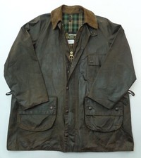 Barbour solway zipper for sale  FRESHWATER