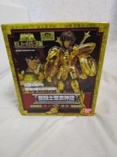 Saint seiya myth usato  Spedire a Italy