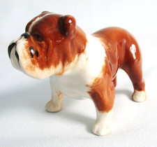 Original beswick small for sale  THETFORD