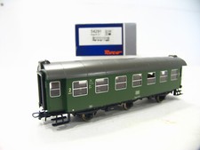 Roco spur 54291 gebraucht kaufen  Erftstadt