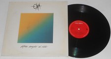 Anna oxa mezzo usato  Palermo