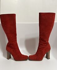 Vtg dolce gabbana for sale  Soledad