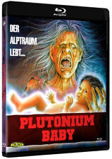 Blu ray plutonium gebraucht kaufen  Burgkunstadt