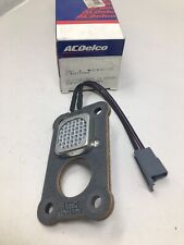 carburador chevette comprar usado carburador chevette comprar usado Enviando para Brazil