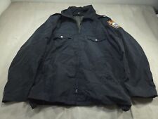 Blauer jacket mens for sale  King George