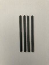 Lego 32228c track for sale  UK