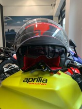 607641m03aj casco originale usato  La Spezia