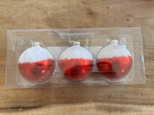 weihnachtskugeln set gebraucht kaufen weihnachtskugeln set gebraucht kaufen Hamburg