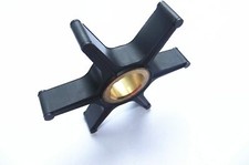 Mercury quicksilver girante usato  Roma