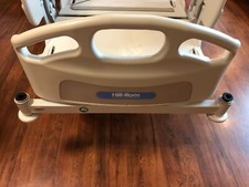 Hospital bed hill for sale  Columbiana