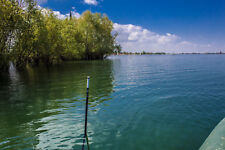 Carpspot classic spotmarker gebraucht kaufen  Heidenau, Dohna, Müglitztal