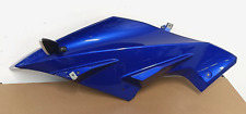Fairing carena carenatura usato  Rende