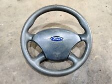 Ford focus mk1 gebraucht kaufen  Düren